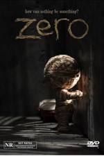 Watch Zero M4ufreemovies
