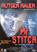 Watch Mr. Stitch M4ufreemovies