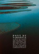 Watch Warsaw Bridge M4ufreemovies