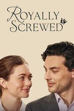 Watch Royally Screwed M4ufreemovies