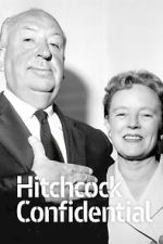 Watch Hitchcock Confidential M4ufreemovies