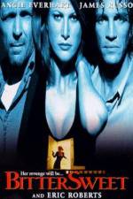 Watch BitterSweet (1999) M4ufreemovies