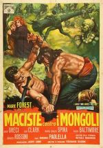 Watch Hercules Against the Mongols M4ufreemovies