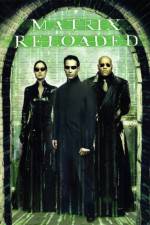 Watch The Matrix Reloaded M4ufreemovies