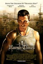 Watch Harsh Times M4ufreemovies