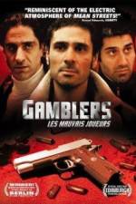 Watch Les mauvais joueurs M4ufreemovies