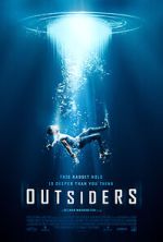 Watch Outsiders M4ufreemovies