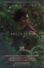 Watch Splinters M4ufreemovies