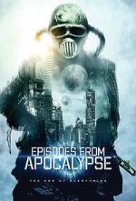 Watch Tales from the Apocalypse M4ufreemovies