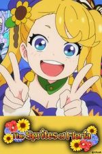 Watch The Sprites of Floria M4ufreemovies