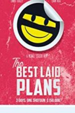 Watch The Best Laid Plans M4ufreemovies