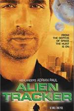 Watch Alien Tracker M4ufreemovies