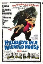 Watch Hillbillys in a Haunted House M4ufreemovies