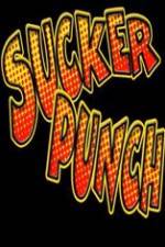 Watch Sucker Punch by Thom Peterson M4ufreemovies
