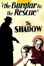 Watch A Burglar to the Rescue M4ufreemovies