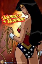 Watch Wonder Woman M4ufreemovies