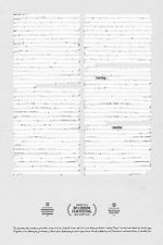 Watch Lasting Marks M4ufreemovies