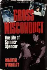 Watch Gross Misconduct The Life of Brian Spencer M4ufreemovies