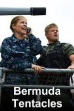 Watch Bermuda Tentacles M4ufreemovies