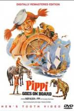Watch Här kommer Pippi Långstrump M4ufreemovies
