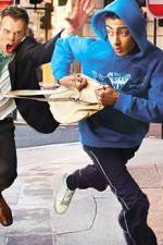 Watch Cutting Edge Would You Save a Stranger M4ufreemovies