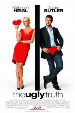 Watch The Ugly Truth M4ufreemovies