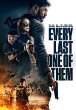 Watch Every Last One of Them M4ufreemovies