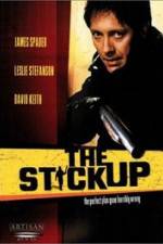Watch The Stickup M4ufreemovies