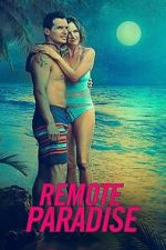 Watch Remote Paradise M4ufreemovies