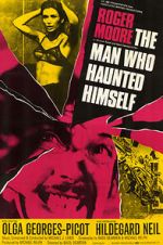 Watch The Man Who Haunted Himself M4ufreemovies