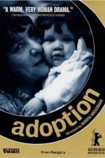 Watch Adoption M4ufreemovies