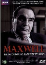 Watch Maxwell M4ufreemovies