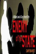 Watch Enemy of the State Camp FEMA Part 2 M4ufreemovies