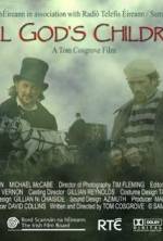 Watch All God's Children M4ufreemovies