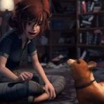 Watch Killing Anabella M4ufreemovies