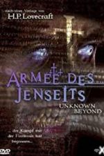 Watch Unknown Beyond M4ufreemovies