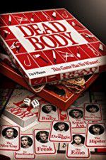 Watch Dead Body M4ufreemovies
