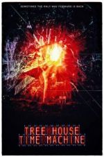 Watch Tree House Time Machine M4ufreemovies