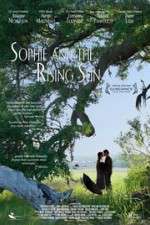 Watch Sophie and the Rising Sun M4ufreemovies