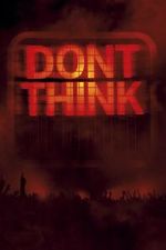 Watch The Chemical Brothers: Don\'t Think M4ufreemovies