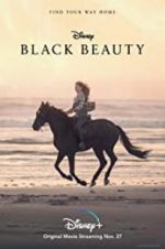 Watch Black Beauty M4ufreemovies