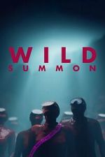 Watch Wild Summon M4ufreemovies