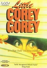 Watch Little Corey Gorey M4ufreemovies