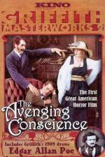 Watch Edgar Allan Poe M4ufreemovies