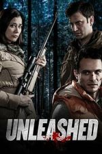Watch Unleashed M4ufreemovies