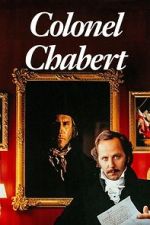 Watch Colonel Chabert M4ufreemovies