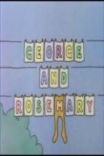 Watch George and Rosemary M4ufreemovies