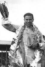 Watch Jim Clark - The Quiet Champion M4ufreemovies