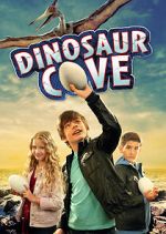 Watch Dinosaur Cove M4ufreemovies
