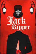 Watch The Unsolved Killings of Jack the Ripper M4ufreemovies